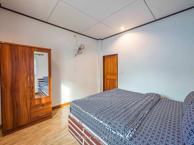 2 Beds 1 Bath - House Samui - photo 3