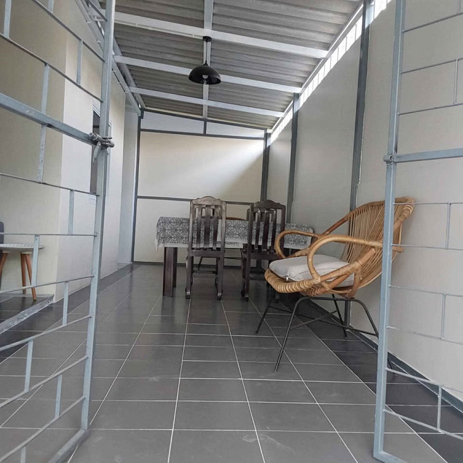 2 bedrooms 2 bathrooms - House Samui - photo 3
