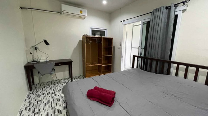 2 bedrooms 2 bathrooms - House Samui - photo 10