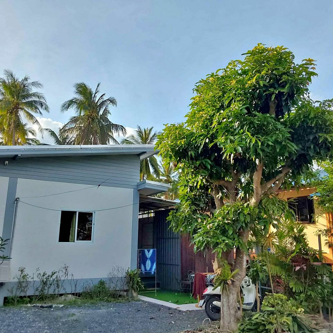 2 bedrooms 2 bathrooms - House Samui - photo 1