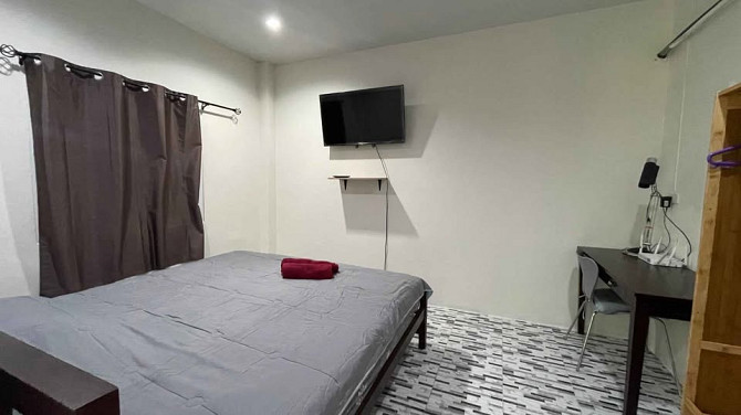 2 bedrooms 2 bathrooms - House Samui - photo 12