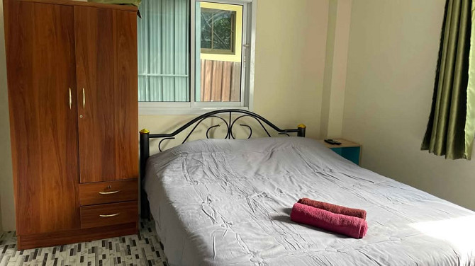 2 bedrooms 2 bathrooms - House Samui - photo 5