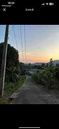 Studio Apartment for Rent Samui