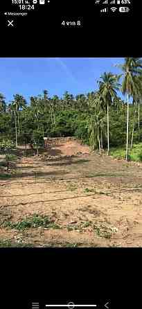 Studio Apartment for Rent Samui
