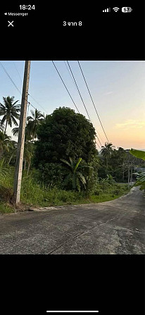 Studio Apartment for Rent Samui - photo 3