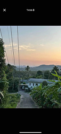 Studio Apartment for Rent Samui - photo 1