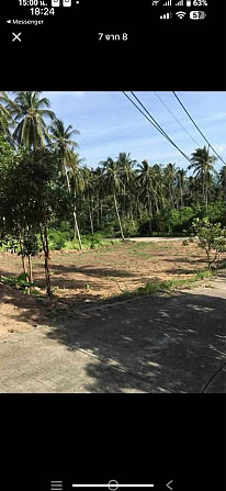 Studio Apartment for Rent Samui - photo 8