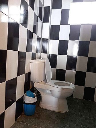 1 Bedroom 1 Bathroom - House Phangan - photo 6