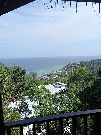 1 Bedroom 1 Bathroom - House Phangan - photo 8