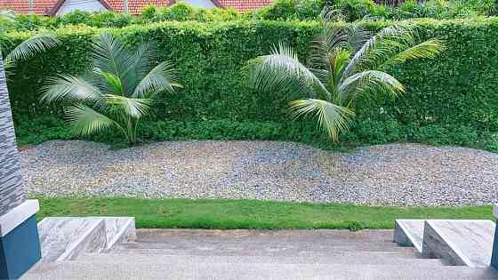 House for Long Term Rent Samui