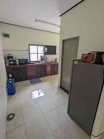 2 beds 2 baths – House Samui