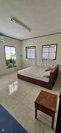 2 beds 2 baths – House Samui