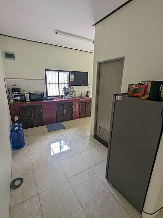 2 beds 2 baths – House Samui - photo 4