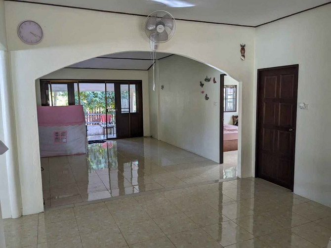 2 beds 2 baths – House Samui - photo 3