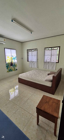 2 beds 2 baths вЂ“ House Samui - photo 14