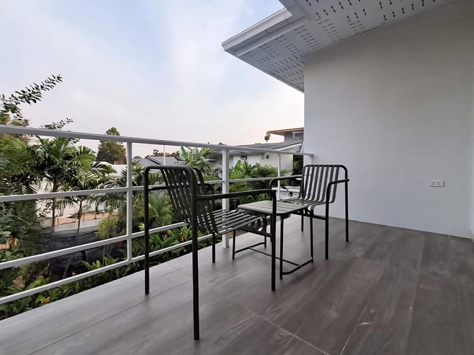 3 bedroom, 3 bathroom house Samui - photo 10