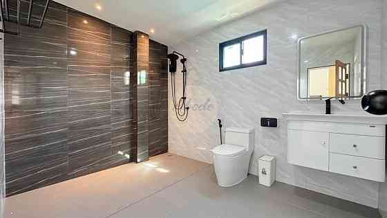3 Beds 3.5 Baths - House Samui