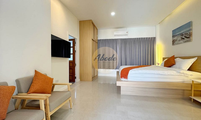 3 Beds 3.5 Baths - House Samui - photo 8