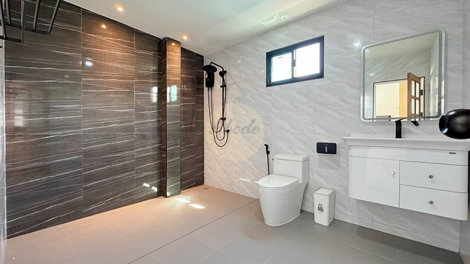 3 Beds 3.5 Baths - House Samui - photo 4