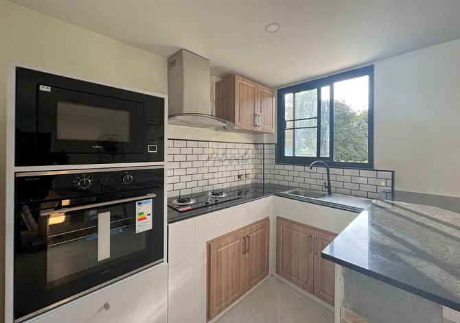 3 Beds 3.5 Baths - House Samui - photo 13