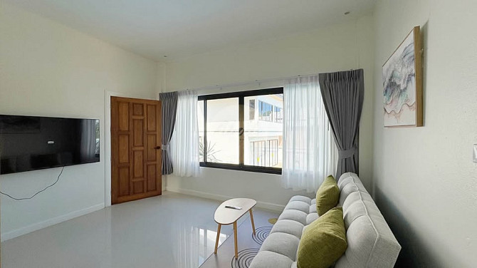 3 Beds 3.5 Baths - House Samui - photo 3