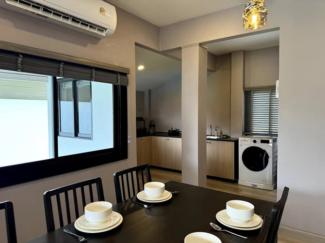2 Beds 2 Baths House Samui - photo 8