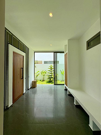 3 bedroom, 3 bathroom house Samui - photo 18