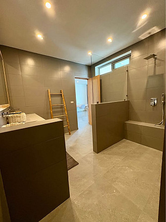 3 bedroom, 3 bathroom house Samui - photo 20