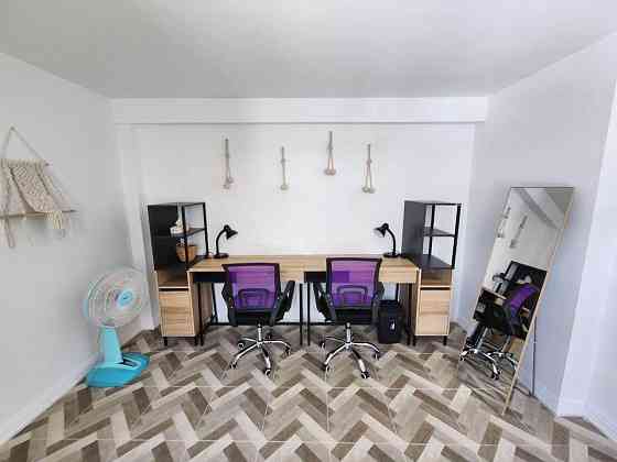 3 Beds 3.5 Baths - House Samui