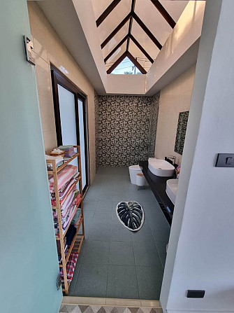 3 Beds 3.5 Baths - House Samui - photo 5