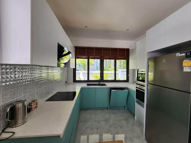 3 Beds 3.5 Baths - House Samui - photo 9