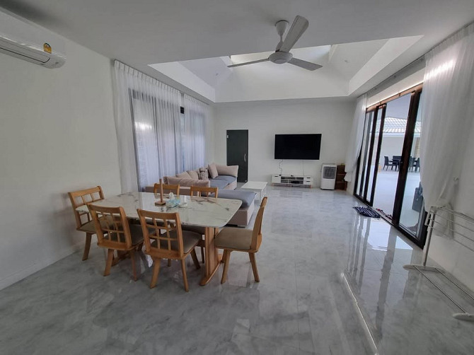 3 Beds 3.5 Baths - House Samui - photo 4