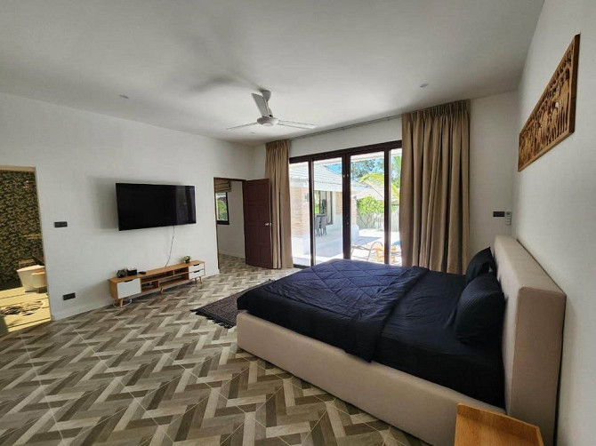 3 Beds 3.5 Baths - House Samui - photo 8
