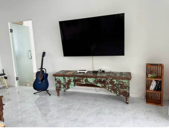 3 Beds 3.5 Baths - House Samui - photo 19