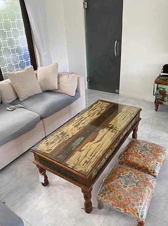 3 Beds 3.5 Baths - House Samui - photo 20