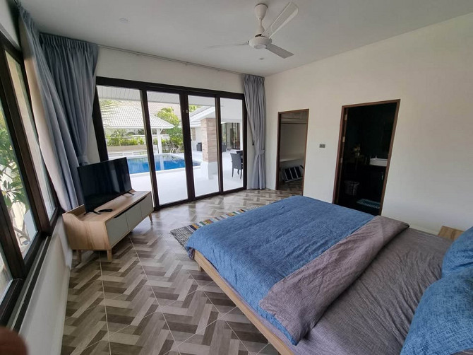 3 Beds 3.5 Baths - House Samui - photo 13