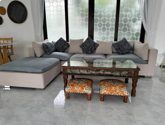 3 Beds 3.5 Baths - House Samui - photo 18