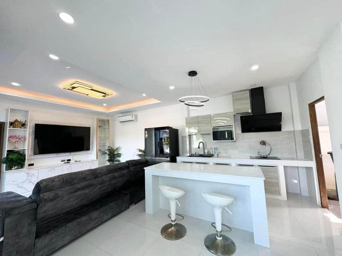 3 Beds 3 Baths - House Samui - photo 4
