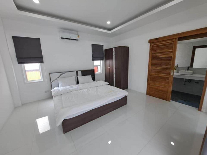 3 Beds 3 Baths - House Samui - photo 11
