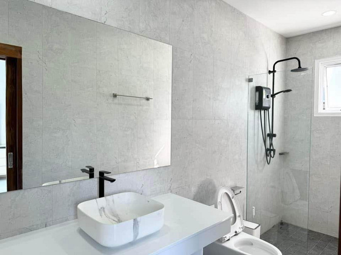 3 Beds 3 Baths - House Samui - photo 10