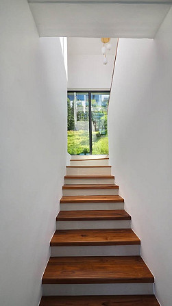 3 beds 3 baths – House Samui - photo 13