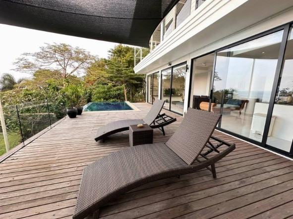3 Beds 2 Baths House Phangan - photo 5