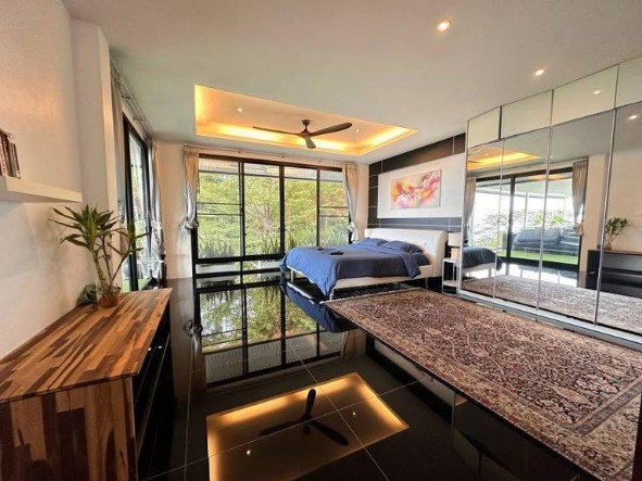 3 Beds 2 Baths House Phangan - photo 11