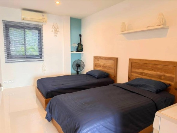 3 Beds 2 Baths House Phangan - photo 14