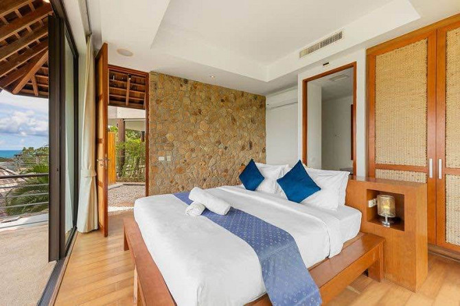 5 Beds 7 Baths - House Samui - photo 10