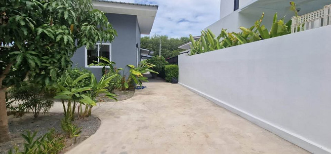 3 Beds 2 Baths - House Samui - photo 8