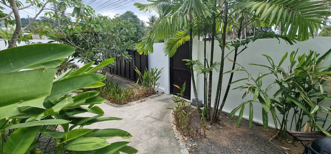 3 Beds 2 Baths - House Samui - photo 9
