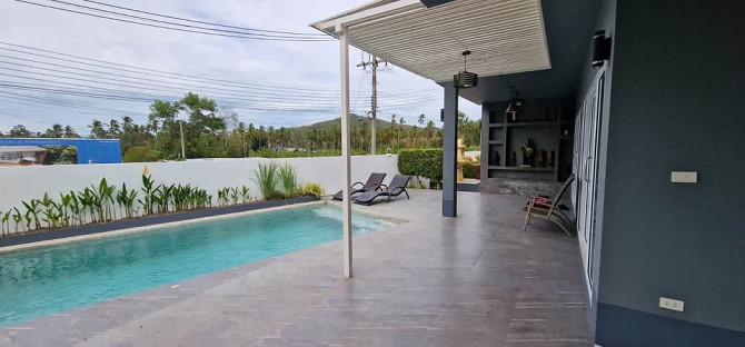 3 Beds 2 Baths - House Samui - photo 5