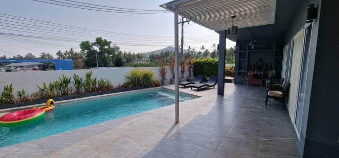 3 Beds 2 Baths - House Samui - photo 3