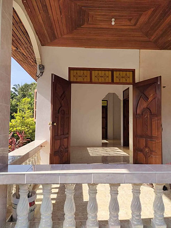 1 Bedroom 1 Bathroom - House Samui - photo 7